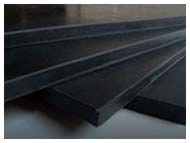 VITON GASKET NITRILE